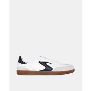 Sneakers Skechers 185232 HOTSHOT