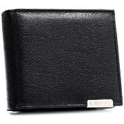 Portemonnee 4U Cavaldi rovicky310350