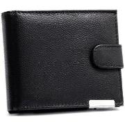 Portemonnee 4U Cavaldi rovicky310340