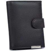 Portemonnee 4U Cavaldi rovicky310310