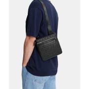 Schoudertas EAX XM000579 AF12133