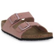 Teenslippers BIRKENSTOCK Arizona