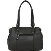 Handtas Hexagona CONFORT-1