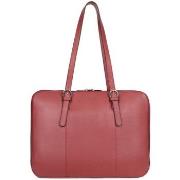 Handtas Hexagona CONFORT-1