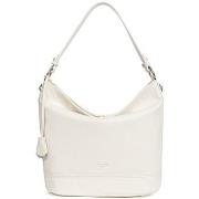 Schoudertas Hexagona CONFORT-1