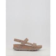 Sandalen Panama Jack SELMA B19