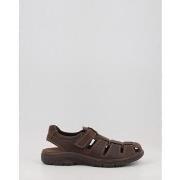 Sandalen Imac LAKER 753280