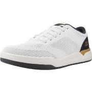 Lage Sneakers Skechers 210793S