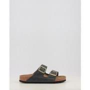 Sandalen BIRKENSTOCK ARIZONA