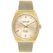 Horloge Jason Hyde jh20022