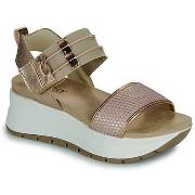 Sandalen IgI&amp;CO D.SIRENA