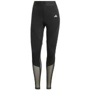 Legging adidas HYGLM 1/1 L