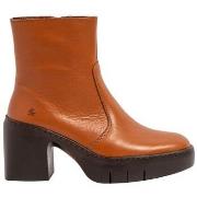 Enkellaarzen Art ART 1165611CB003