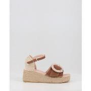 Espadrilles Macarena ANISA19