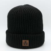 Muts Jail Jam Dinamite Bla