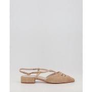 Nette Schoenen Stephen Allen LIBBY