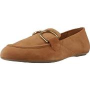 Mocassins Geox D PALMARIA