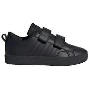 Lage Sneakers adidas Pace 2.0