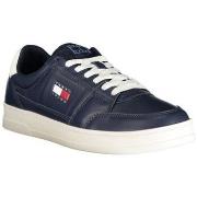 Lage Sneakers Tommy Hilfiger em0em01574blc1g41
