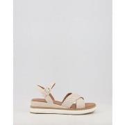 Sandalen Inuovo 113065