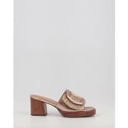 Sandalen Noa Harmon LIL MILLIE 9995