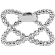 Broche Adore 5260414