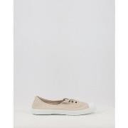 Sneakers Victoria 1915 INGLESA ELÁSTICO 106623