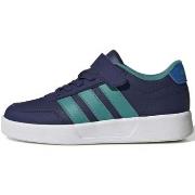 Sneakers adidas Breaknet 3.0 El C