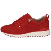 Lage Sneakers Caprice 92370242524