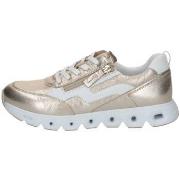 Lage Sneakers Caprice 92373046960