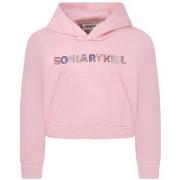 Sweater Sonia Rykiel -