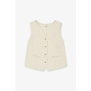 Blazer Le Temps des Cerises CARLITA