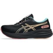 Hardloopschoenen Asics Gel-Pulse 17