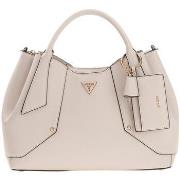 Handtas Guess DARCY GIRLFRIEND SATCHEL HWBG99 14060