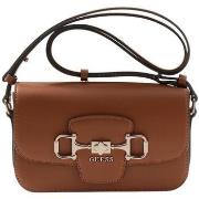 Tas Guess JANIE CONVERTIBLE XBODY FLAP HWVG99 10210