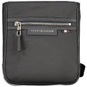 Handtas Tommy Hilfiger am0am11831