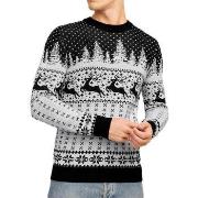 Trui Jack &amp; Jones -