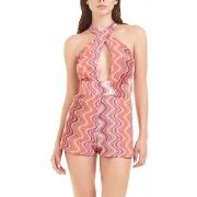 Trainingspak Cotazur -