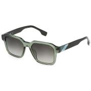 Zonnebril Fila sfi4585206w5