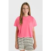 T-shirt Le Temps des Cerises T-shirt EMILAGI