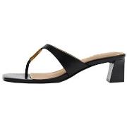 Sandalen Guess FLJYZALEA03