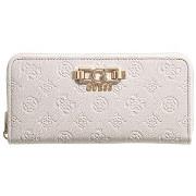 Portemonnee Guess SWPD9916146