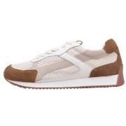 Lage Sneakers Gioseppo BUSIA