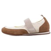 Ballerina's Gioseppo DUNDORI