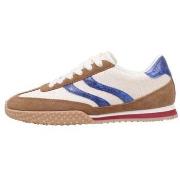 Lage Sneakers Gioseppo BLOMKEST