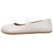 Ballerina's Gioseppo MALAKISI