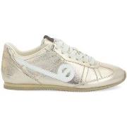 Lage Sneakers No Name EVO RUN W