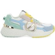 Lage Sneakers No Name CARTER 2.0 RUNNER W