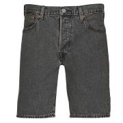 Korte Broek Levis 501® ORIGINAL SHORT