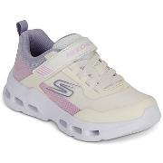 Lage Sneakers Skechers SKECHERS GLIDE-STEP AERO